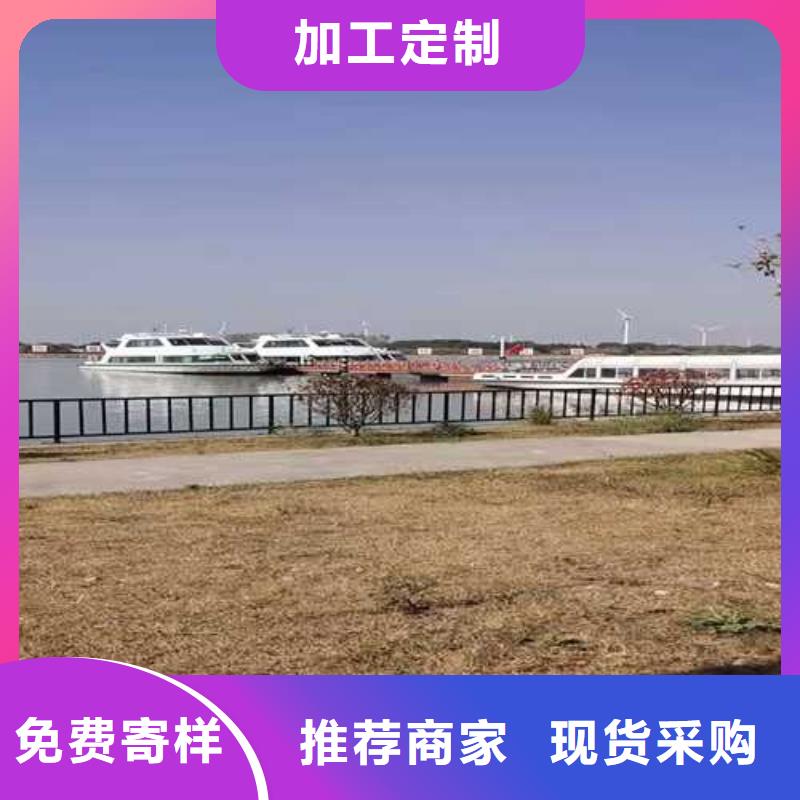 南雄市买大闸蟹