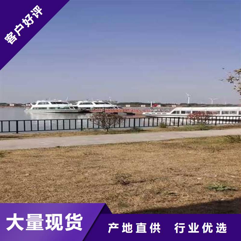 精品大闸蟹养殖基地