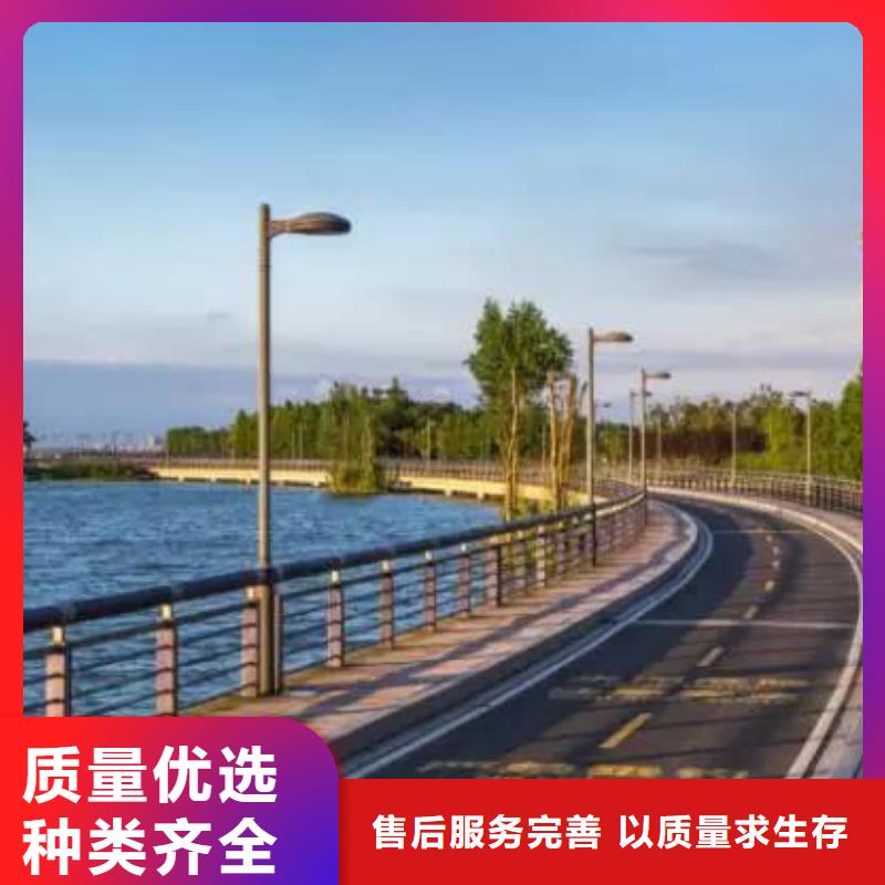 湛河区阳澄湖大闸蟹礼盒