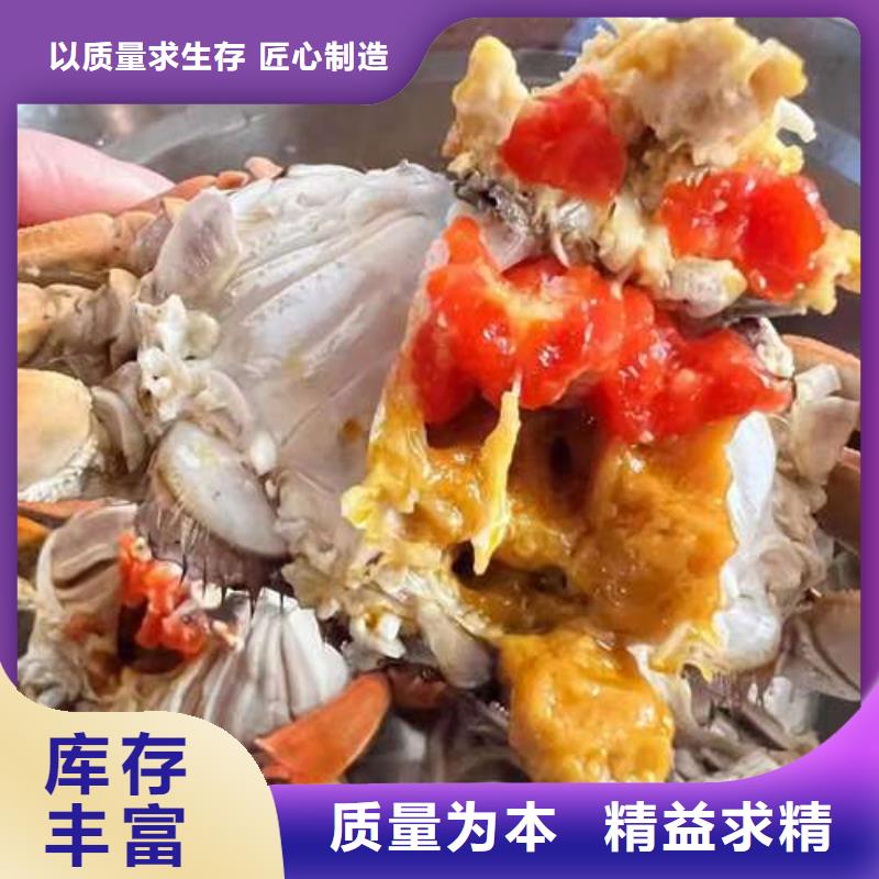 蟹,陽(yáng)澄湖大閘蟹直營(yíng)店品質(zhì)不將就