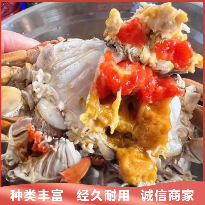 蟹_陽(yáng)澄湖大閘蟹零售店源頭廠源頭貨