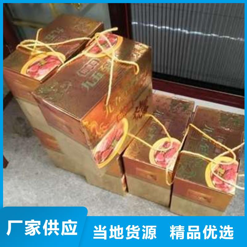 陽澄湖大閘蟹質(zhì)量嚴格把控