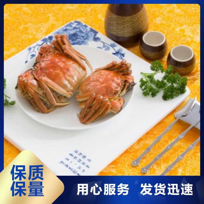 蟹,陽(yáng)澄湖大閘蟹直營(yíng)店檢驗(yàn)發(fā)貨