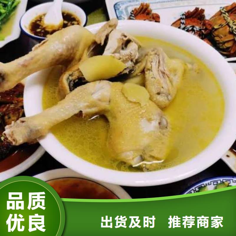 蟹陽澄湖大閘蟹中秋送禮廠家直銷貨源充足