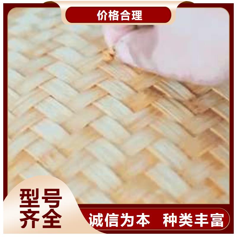 蟹陽澄湖大閘蟹幾兩吃分類和特點