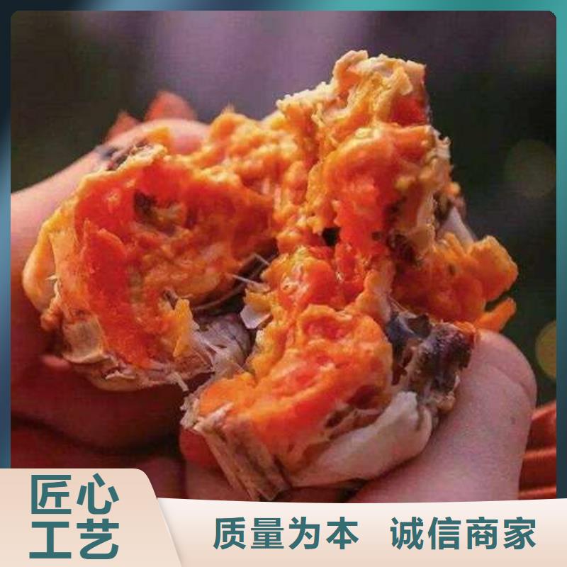 蟹,陽澄湖大閘蟹幾月份吃嚴選好貨