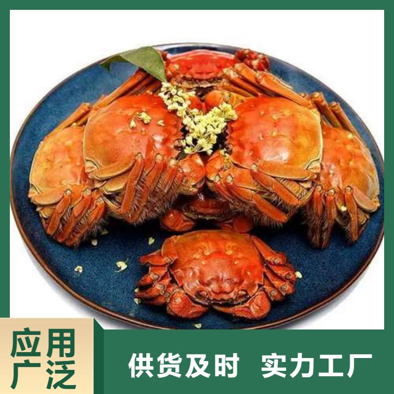 蟹,近的陽澄湖大閘蟹銷售點無中間商廠家直銷