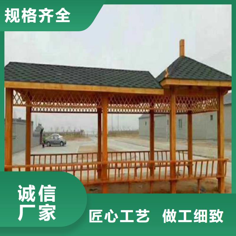 防腐木吊顶安装厂家青岛市北区