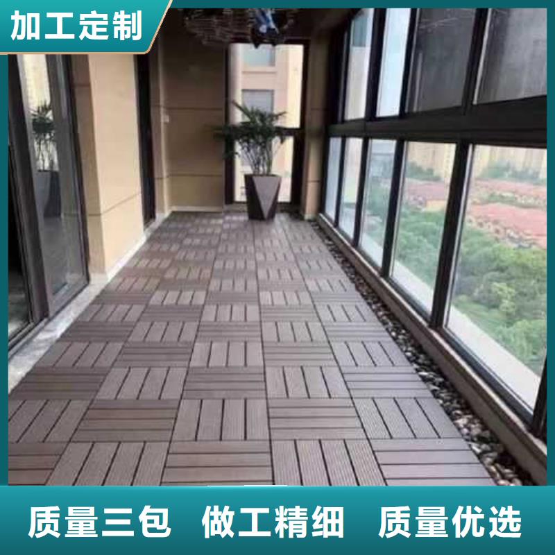 防腐木菠萝格批发价格青岛市北区