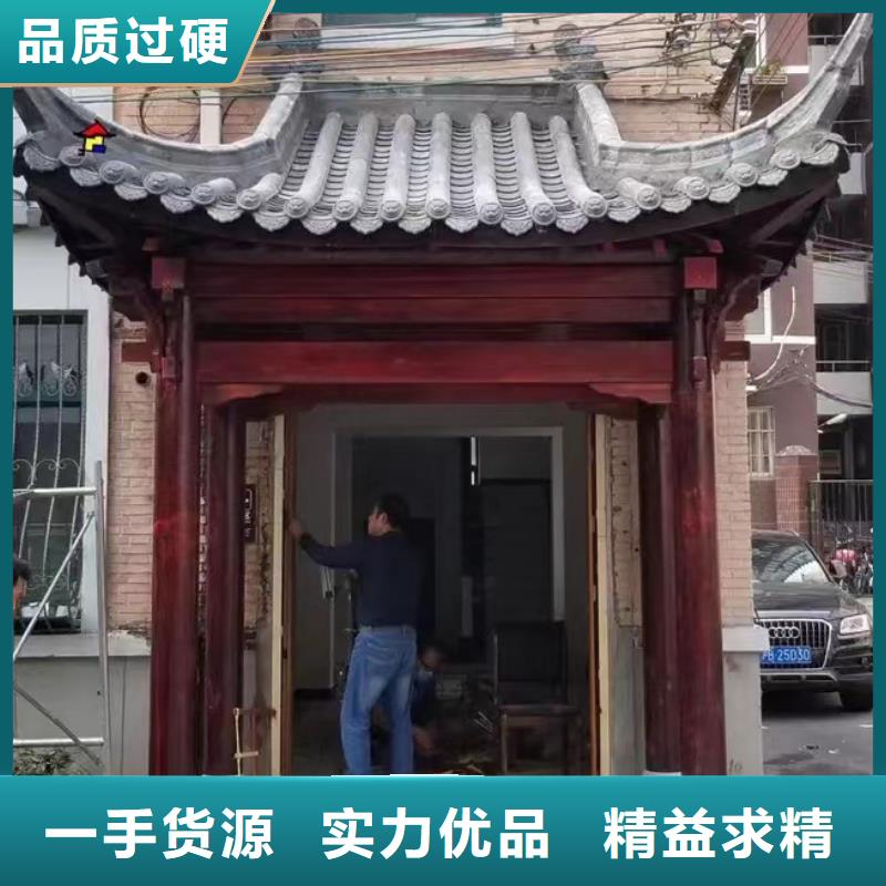 莱西市地板不易变形