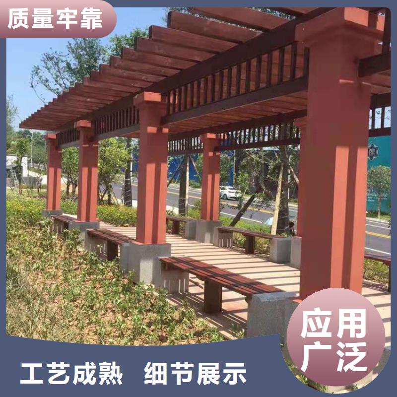 青岛胶州市栅栏安装工程施工