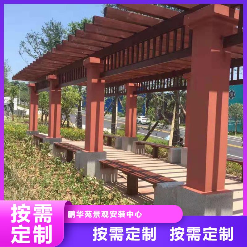 青岛平度古岘镇吊顶市场报价