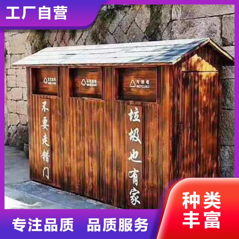 山东省青岛市门头房品质保障