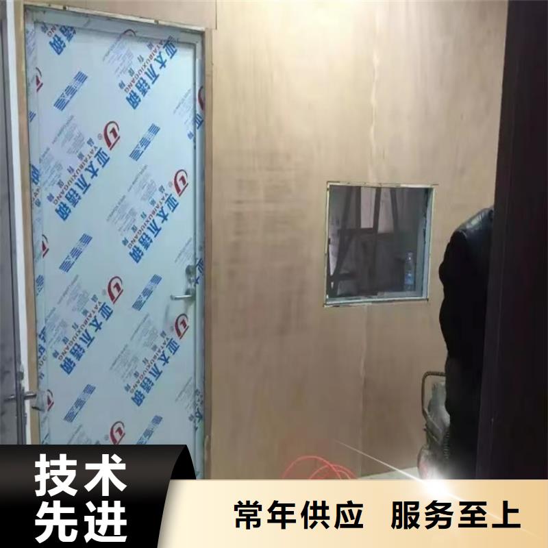 手术室医用门采购认准大厂