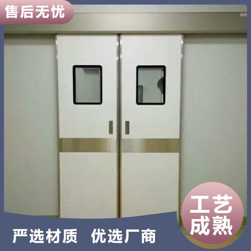 【铅门】铅砖厂家实力商家推荐