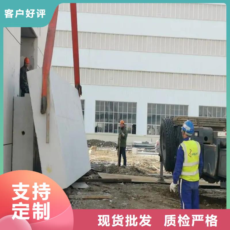 射线防护工程铅玻璃厂家售后无忧