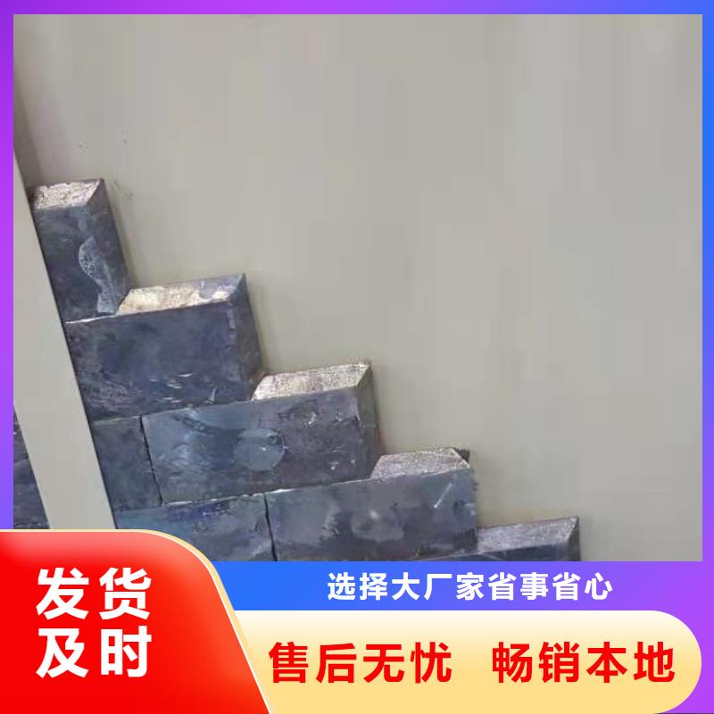 射线防护工程铅箱厂家真正让利给买家