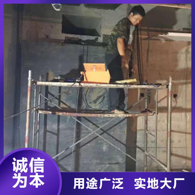 射线防护工程铅玻璃厂家合作共赢