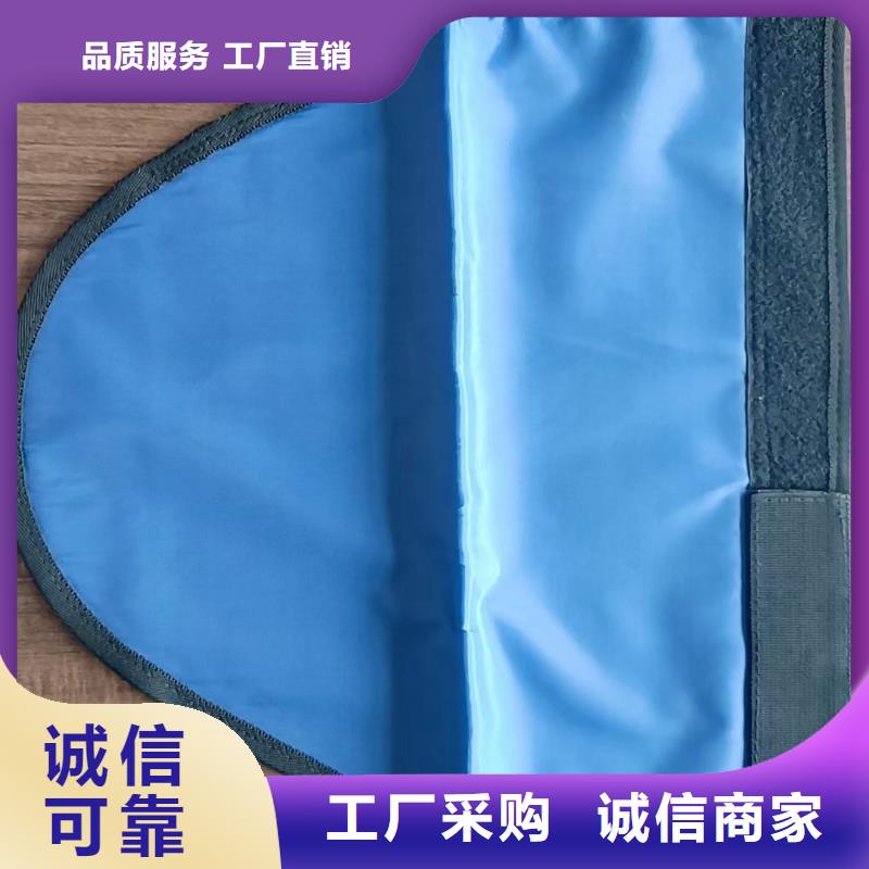 铅衣医学防护产品老品牌厂家