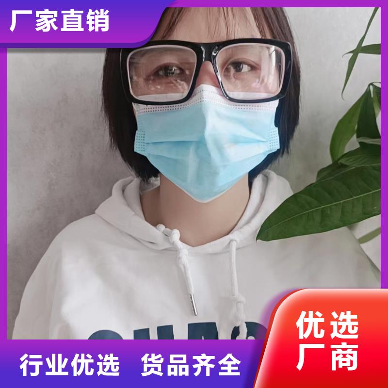 #正穿防护双面式铅衣#欢迎来厂参观