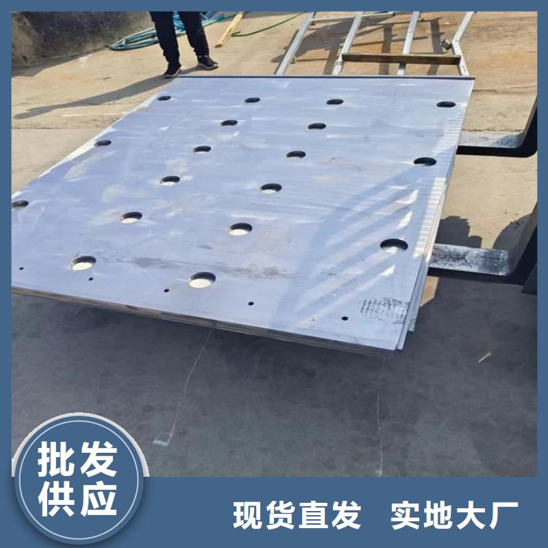 電解鉛皮量大從優(yōu)