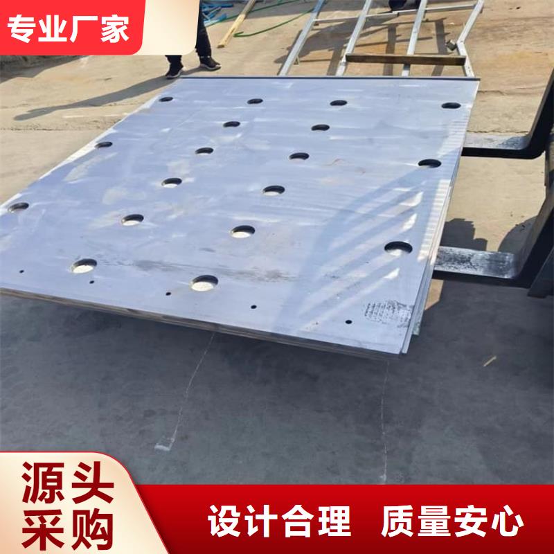 規(guī)格齊全的放射科鉛皮廠家