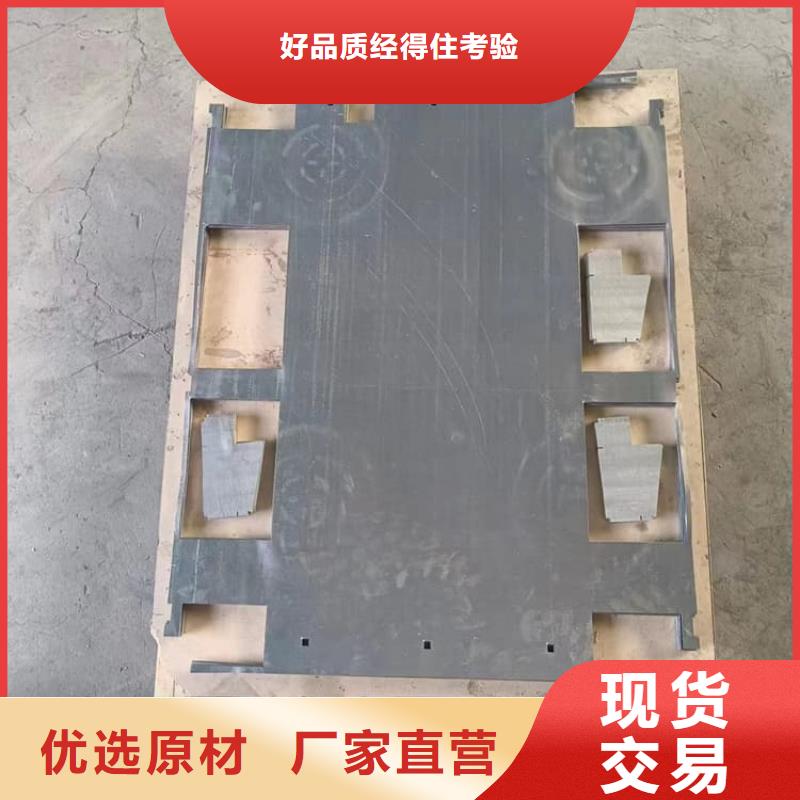 卷鉛皮廠家供應(yīng)