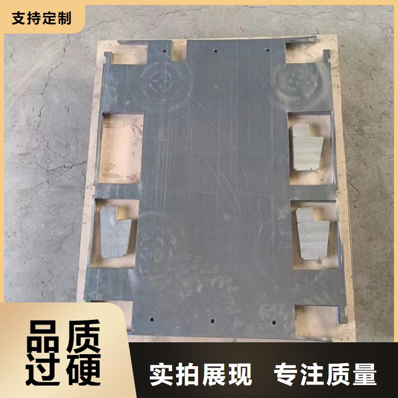 鉛板、鉛板生產(chǎn)廠家-價格實惠
