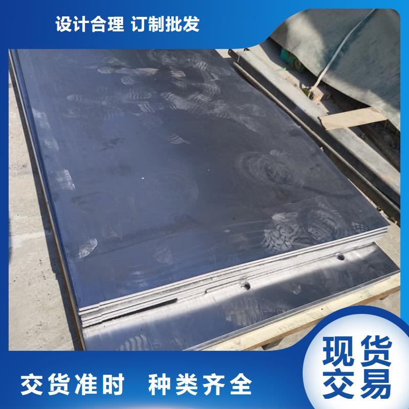 3mm鉛皮優(yōu)質(zhì)廠家