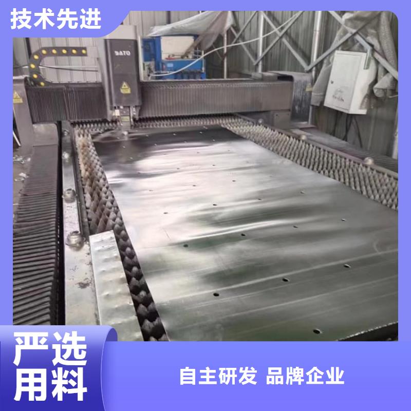 寵物醫(yī)院鉛板特點(diǎn)