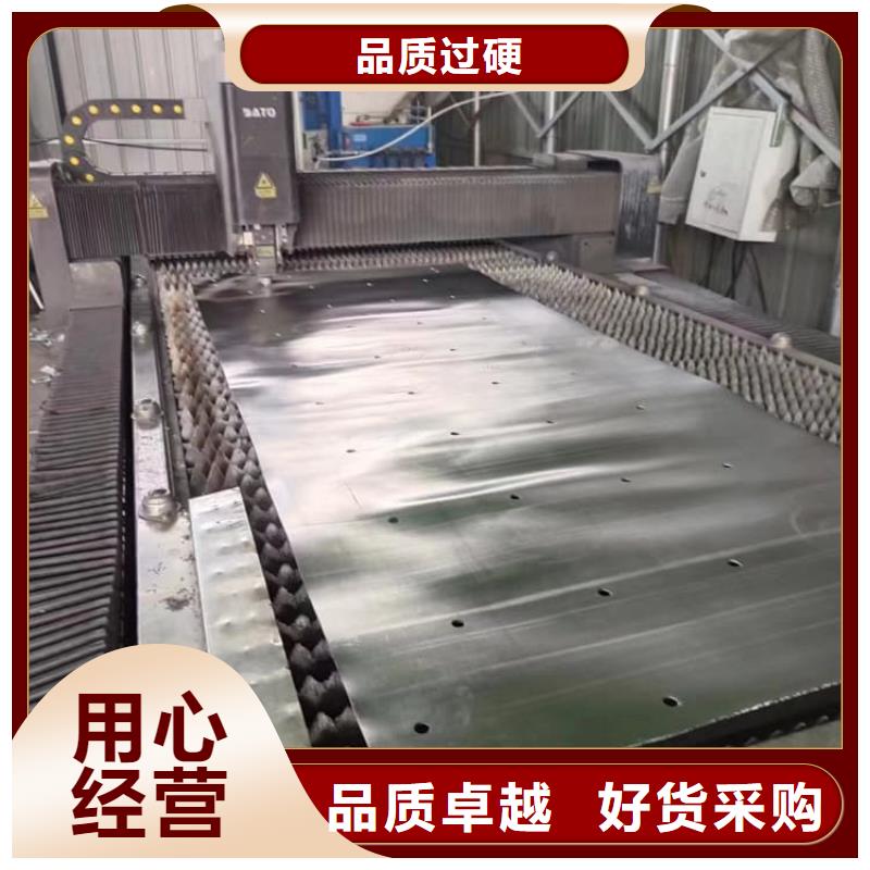 可定制的射線防護(hù)鉛皮本地廠家