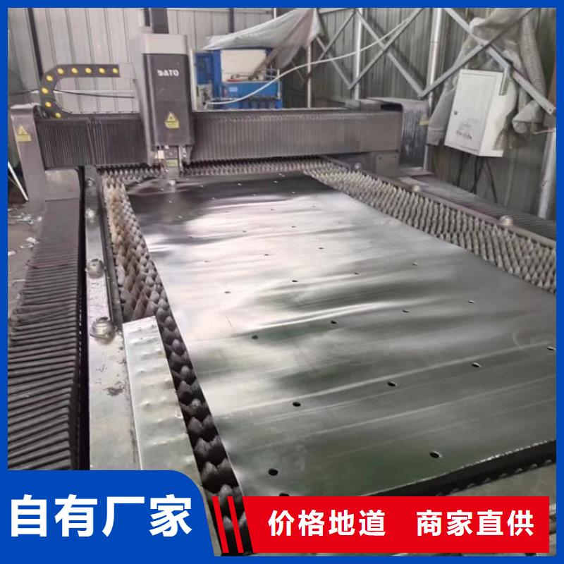影像科鉛皮防護(hù)廠家、定制影像科鉛皮防護(hù)