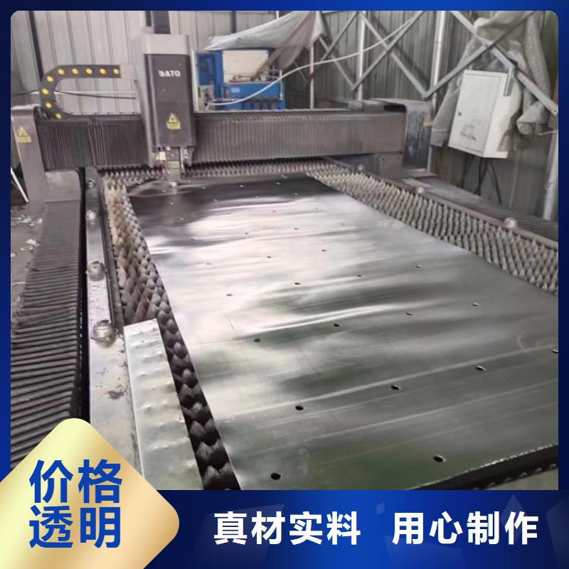 质优价廉的高密度铅皮批发商