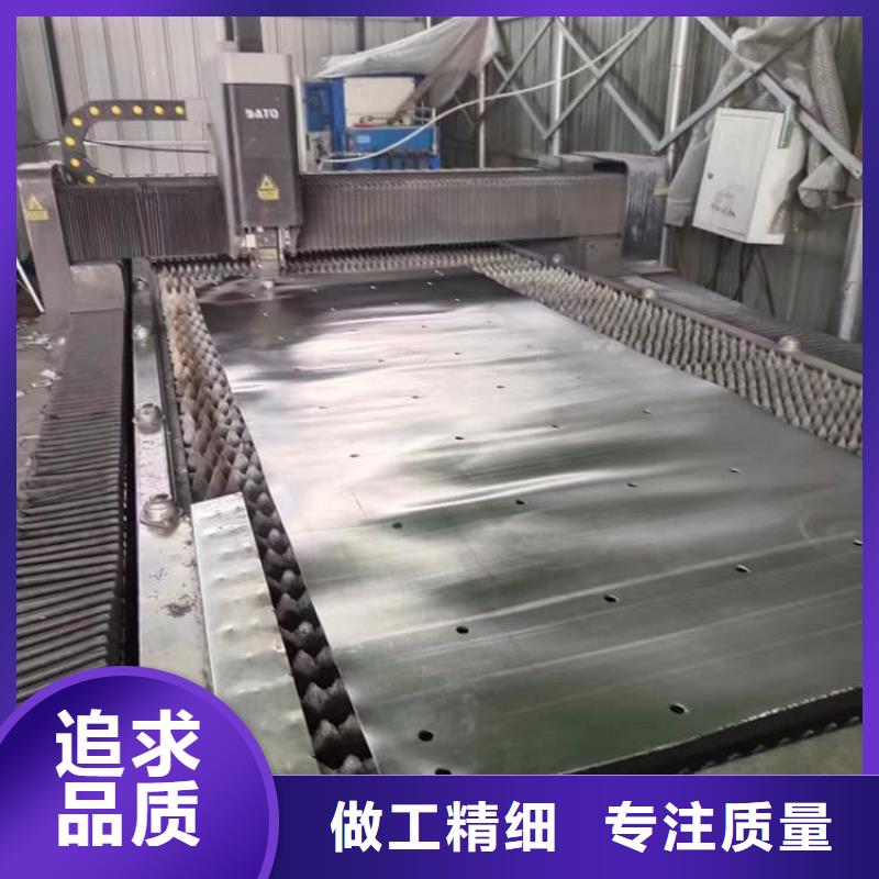 優(yōu)質(zhì)ct室防護(hù)鉛板源頭廠家