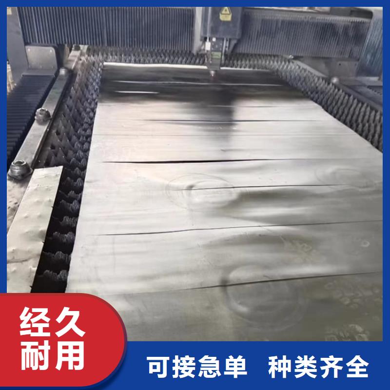 鉛板1mm質(zhì)量可靠的廠家