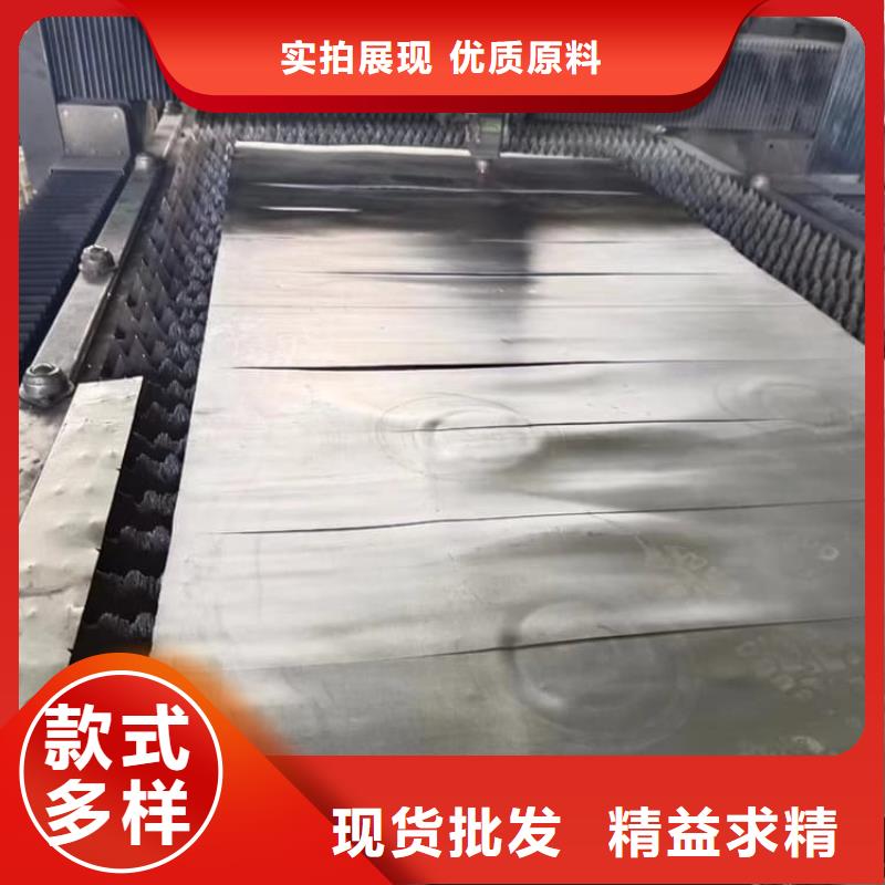 牙科防護(hù)鉛板-牙科防護(hù)鉛板來電咨詢