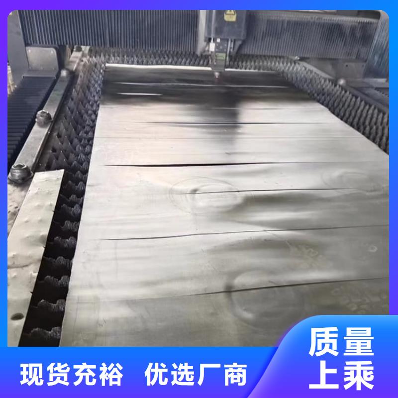 找放射科鉛板-實(shí)體廠家可定制
