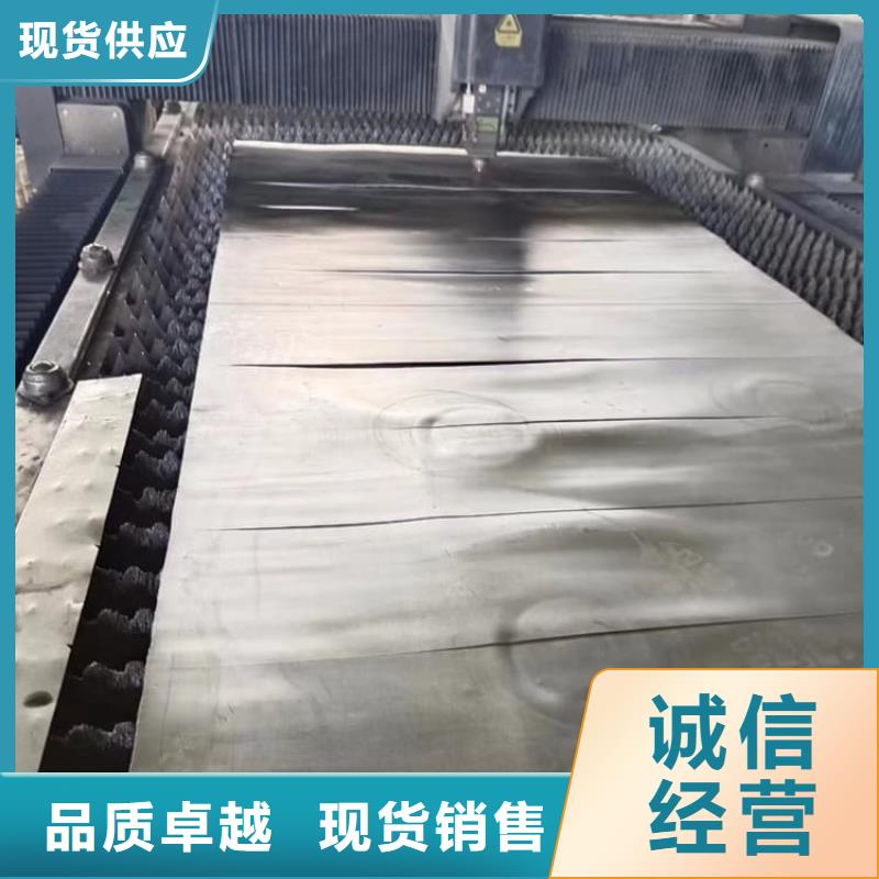 牙科鉛皮_量身定制