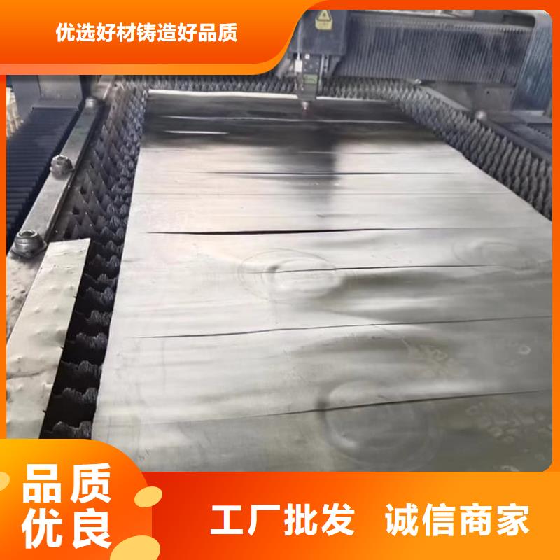 質(zhì)優(yōu)價廉的射線防護鉛皮生產(chǎn)廠家