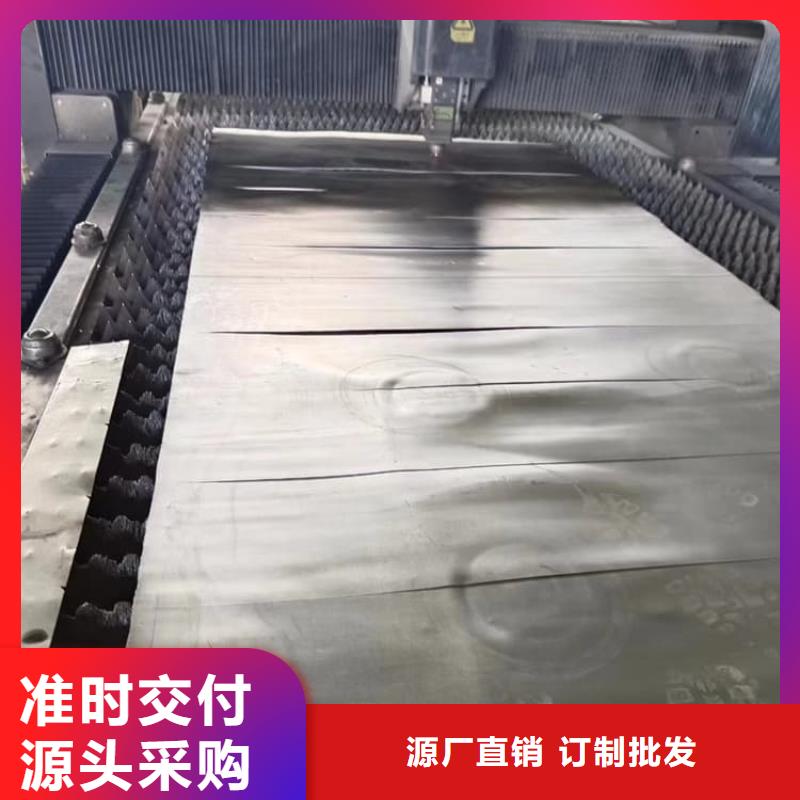 SRT治療室防護工程大品牌放心購