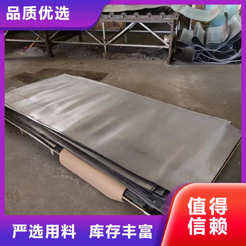 質(zhì)量靠譜的SRT治療室防護(hù)工程廠家