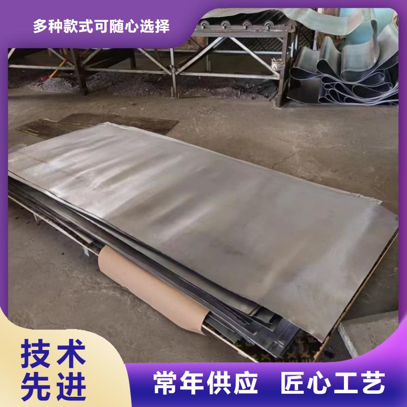 影像科防護(hù)鉛板工廠直銷