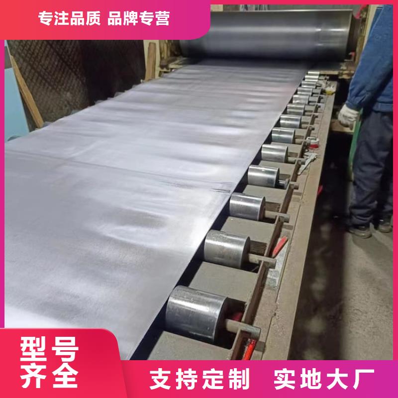 可定制的射線防護(hù)鉛皮本地廠家
