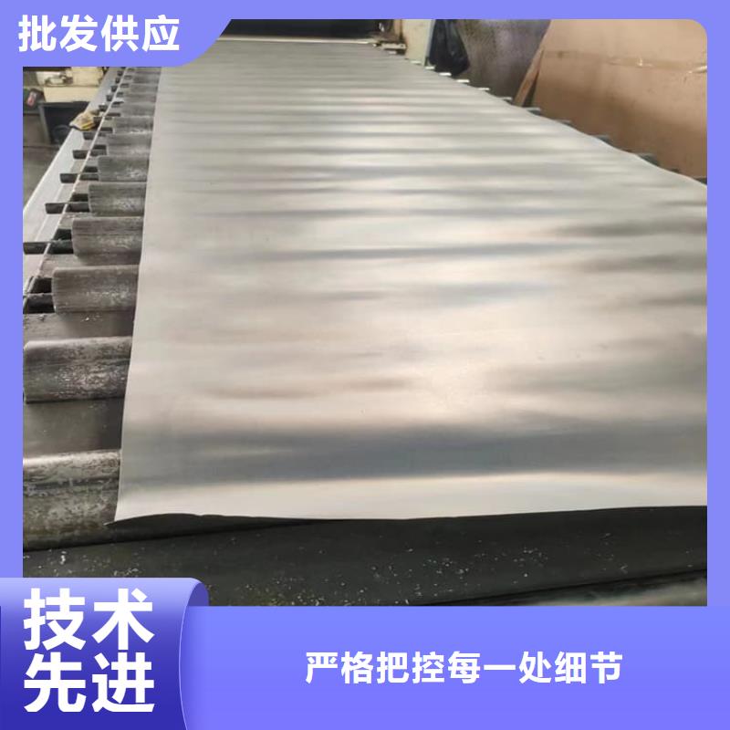 影像科鉛皮-實業(yè)廠家