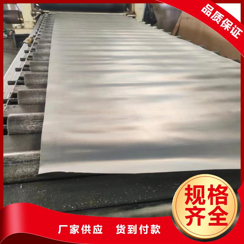 常年供應(yīng)醫(yī)用防輻射鉛皮-品牌