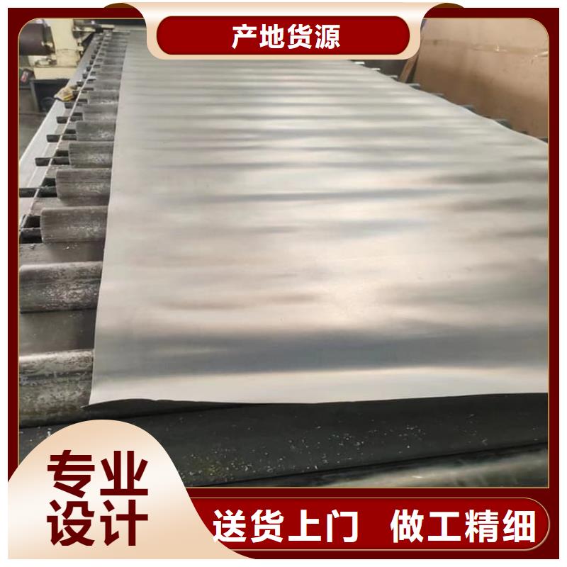 配重鉛皮量大包郵