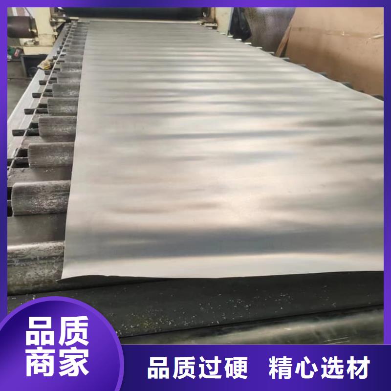薄铅皮价格实惠