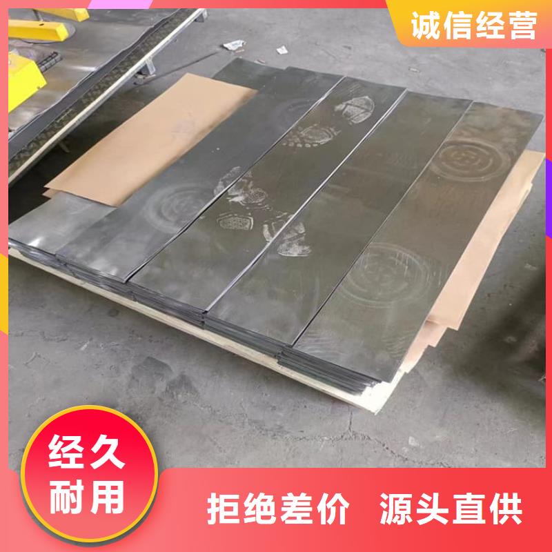 質(zhì)量靠譜的SRT治療室防護(hù)工程廠家