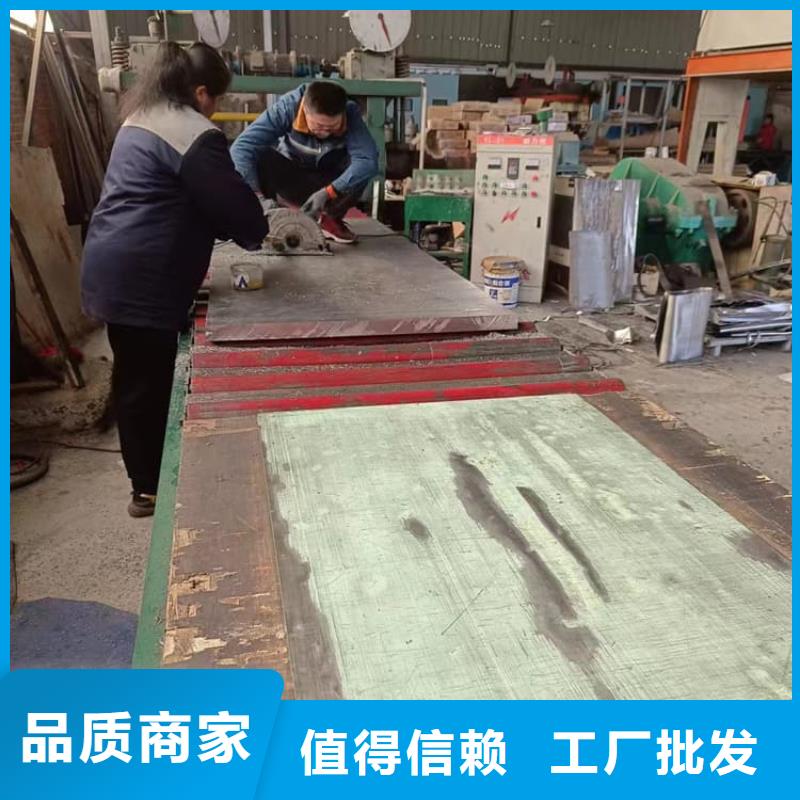 工業(yè)防護鉛皮、工業(yè)防護鉛皮廠家-本地品牌
