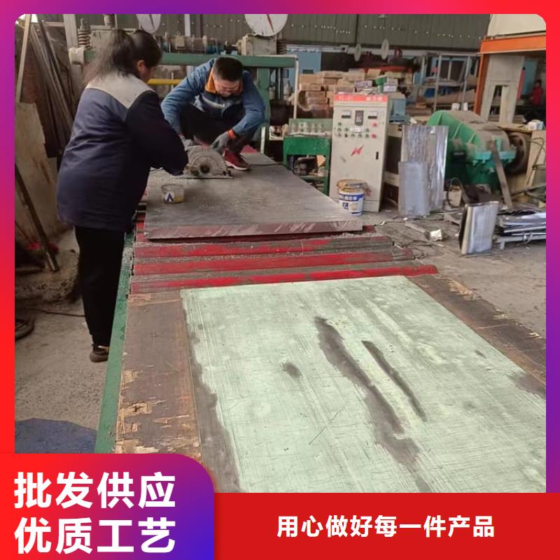 專業(yè)銷售放射科鉛皮-保量